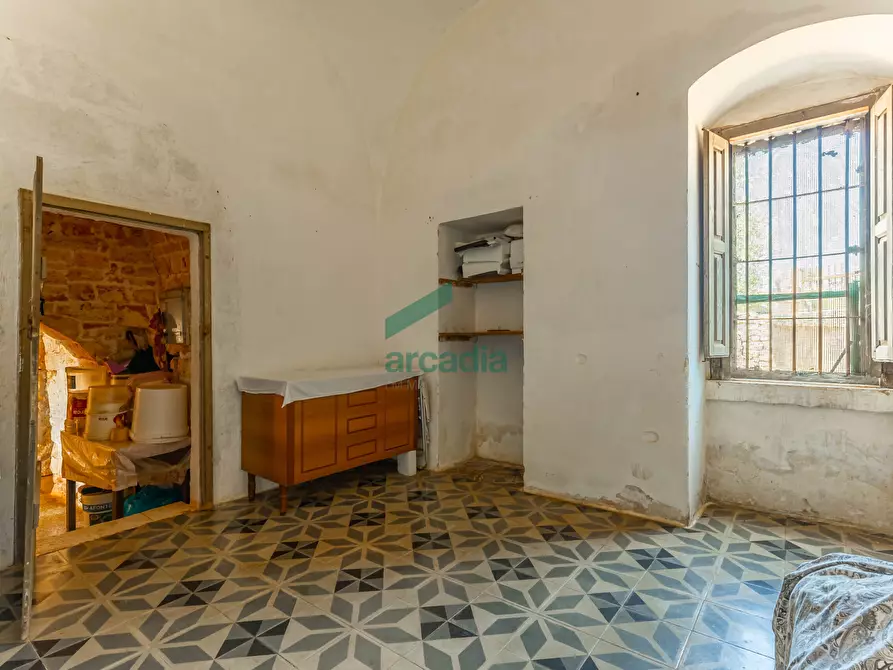 Immagine 18 di Rustico / casale in vendita  in SP32 68 a Putignano