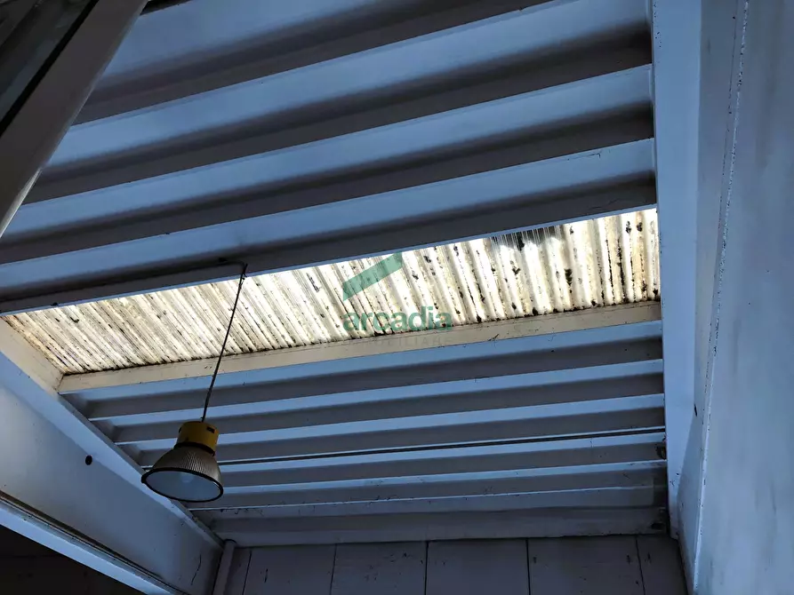 Immagine 8 di Attività artigianale in affitto  in SP231 KM 3,800 a Bitonto