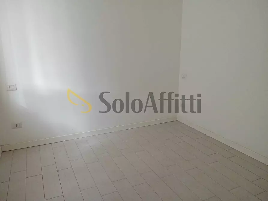 Immagine 10 di Trilocale in affitto  a Polverigi