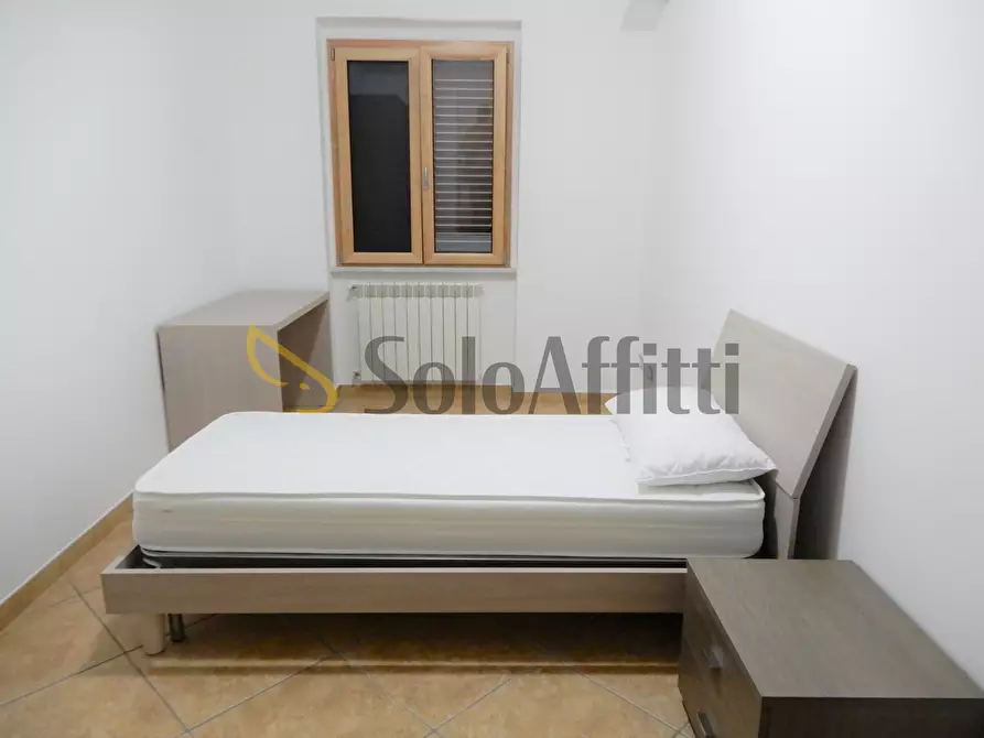 Immagine 15 di Stanza singola in affitto  a Catanzaro
