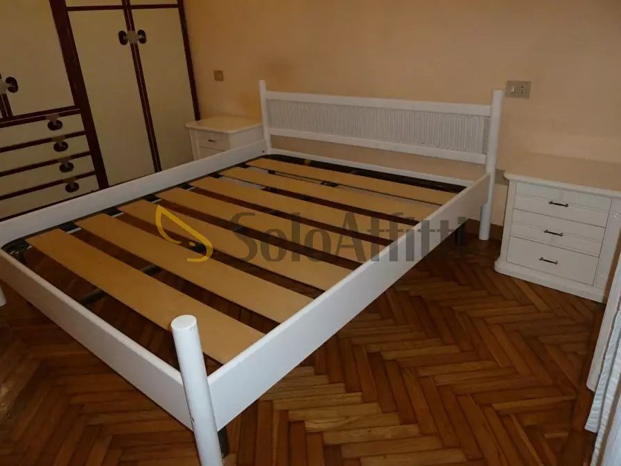 Immagine 13 di Bilocale in affitto  in Via Zefiro Massa 299 a San Remo