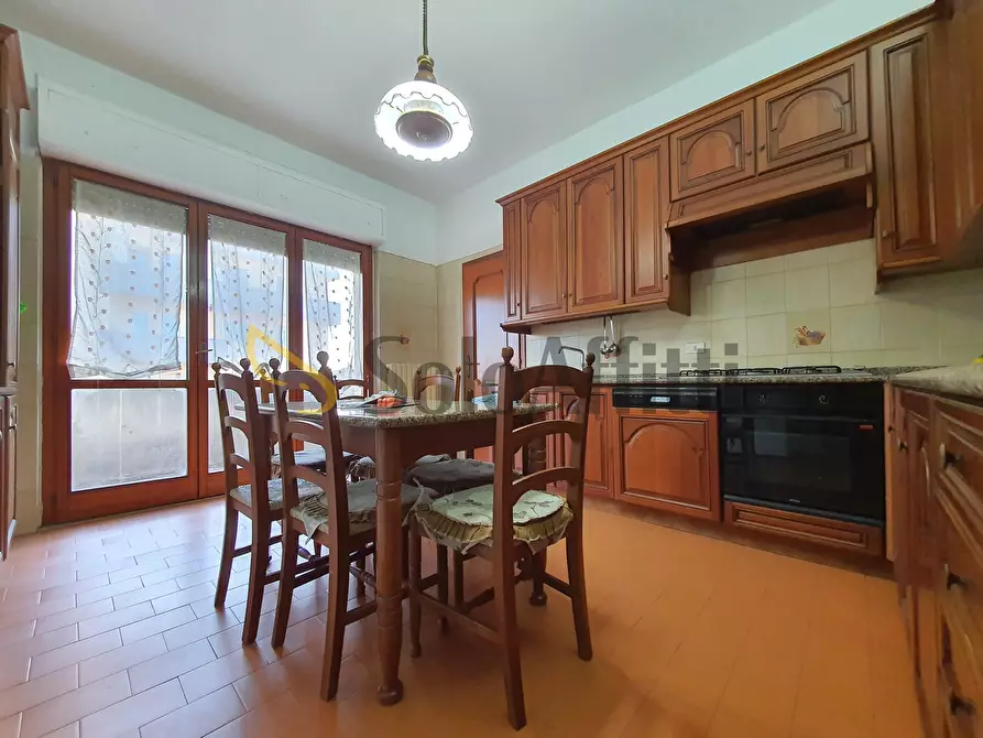 Immagine 1 di Stanza singola in affitto  a Catanzaro