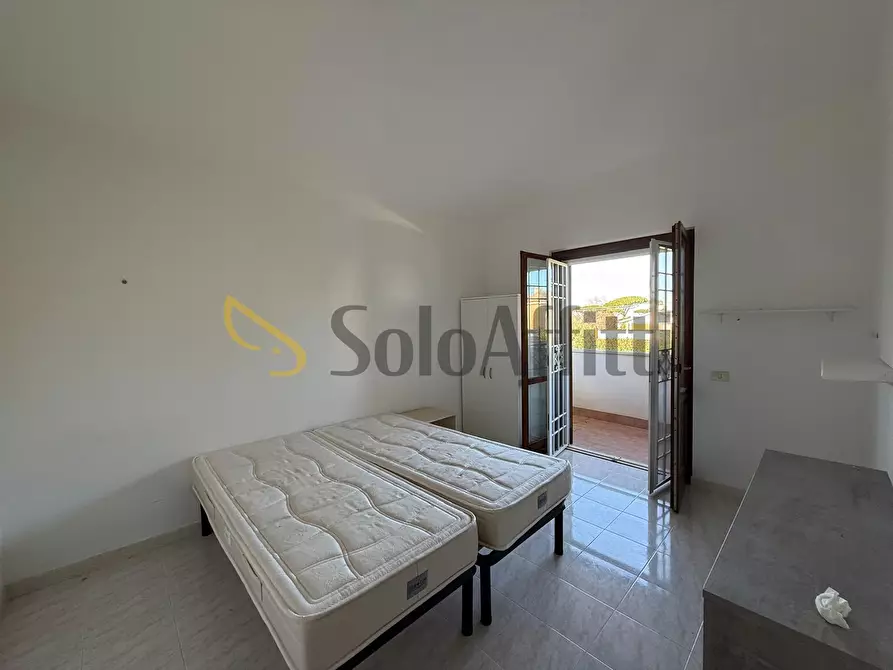 Immagine 11 di Villa in affitto  in Viale dei Narcisi a Anzio