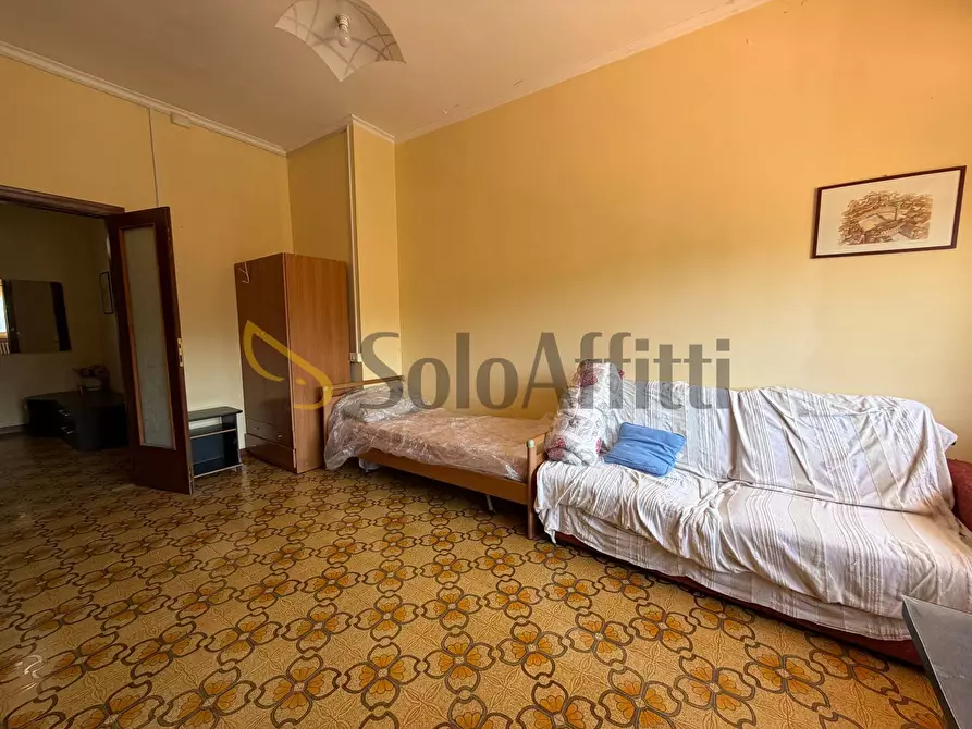 Immagine 11 di Appartamento in affitto  a Frosinone