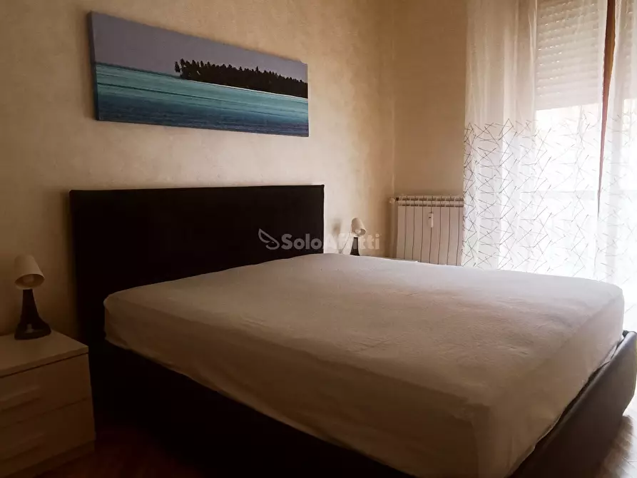 Immagine 10 di Trilocale in affitto  in Corso Giovanni Agnelli 110 a Torino