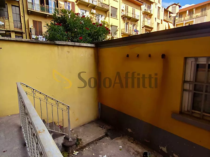 Immagine 29 di Pentalocale in affitto  in Corso Duca degli Abruzzi 51 a Torino