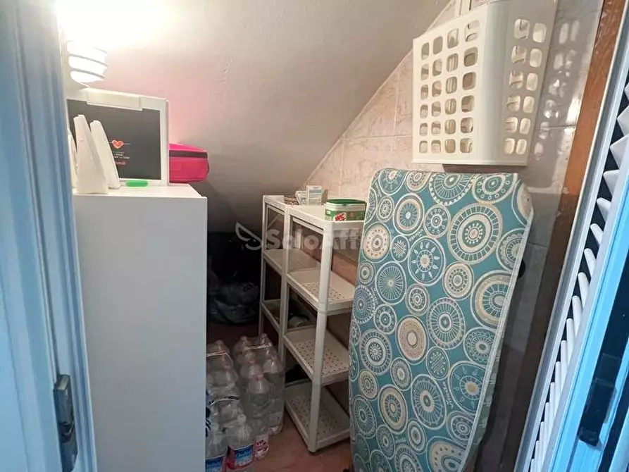 Immagine 21 di Bilocale in affitto  in Via Lazzaretto 7 a Seregno