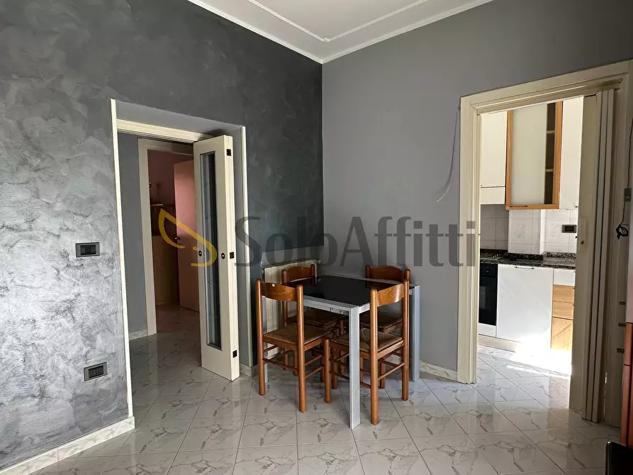 Immagine 1 di Trilocale in affitto  in Via San Lucio a Terni