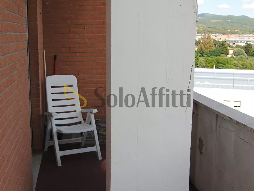 Immagine 6 di Pentalocale in affitto  a Livorno