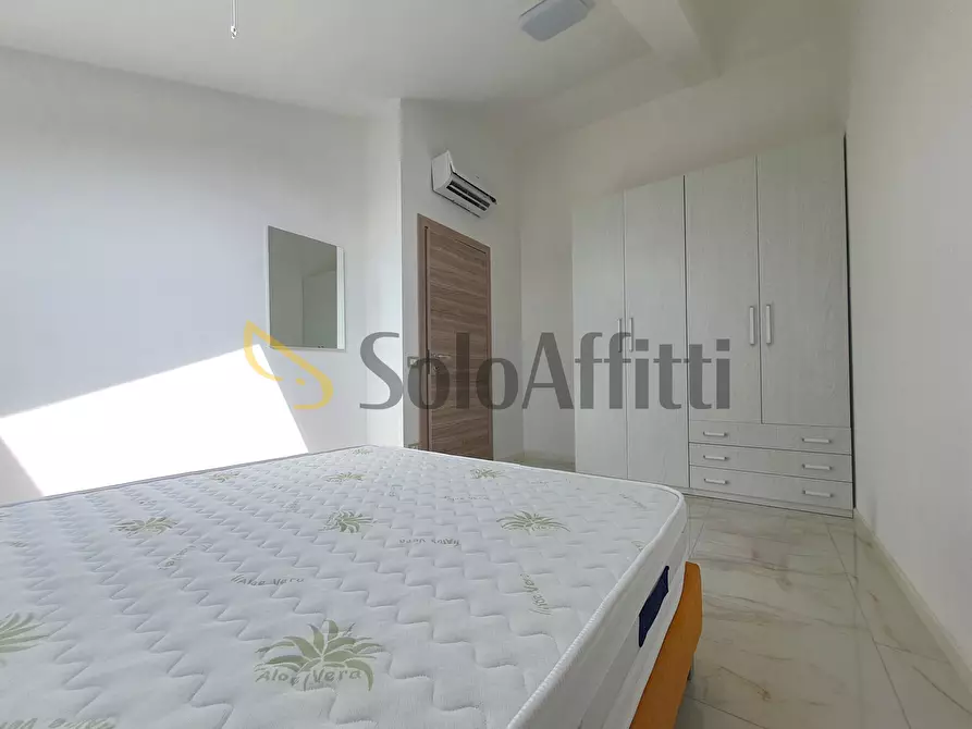 Immagine 6 di Mansarda in affitto  in Corso Giuseppe Mazzini 213 a Catanzaro