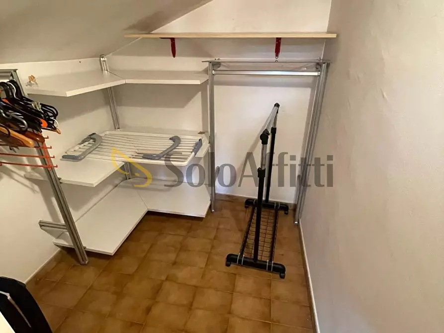 Immagine 14 di Bilocale in affitto  in Via Caprera 47 a Torino