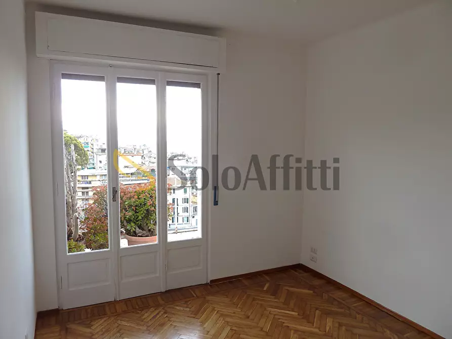 Immagine 9 di Trilocale in affitto  in Via Zeffiro Massa 289 a San Remo
