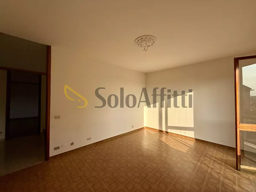 Immagine 75 di Quadrilocale in affitto  in Via Buratto 7 a Ciriè