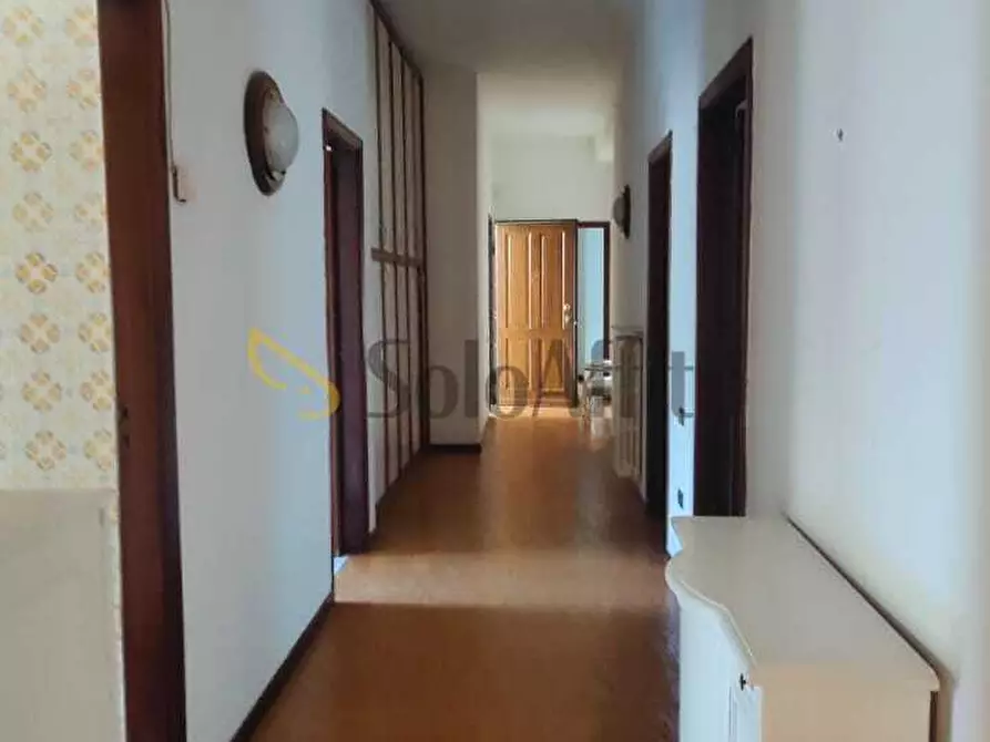 Immagine 7 di Appartamento in affitto  in Via Apollo XI 27 a Eboli