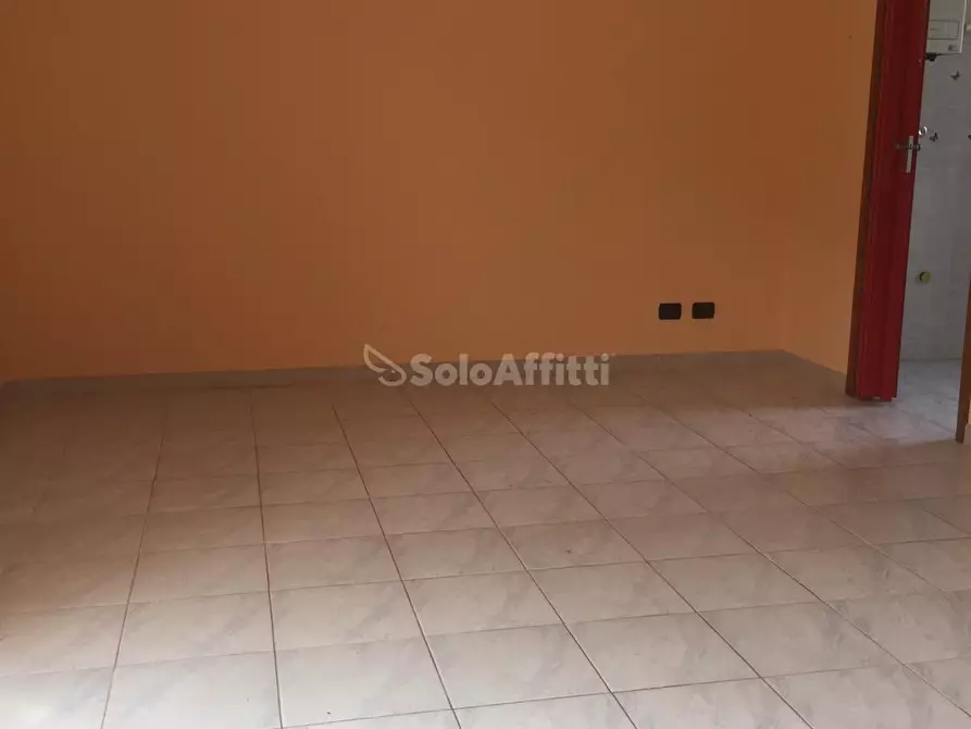 Immagine 2 di Monolocale in affitto  in Via Einaudi 37 a Avigliana
