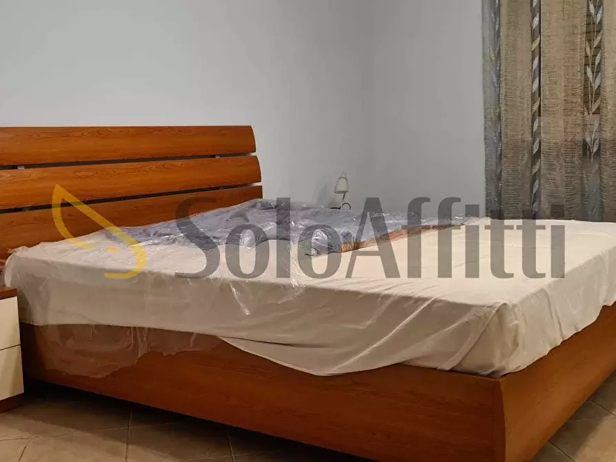 Immagine 21 di Trilocale in affitto  in Via Don Leonardo Murialdo 49 a Torino