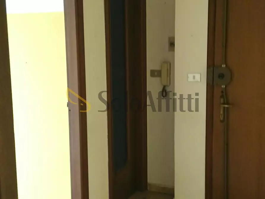 Immagine 7 di Bilocale in affitto  in Via Rivara a Torino