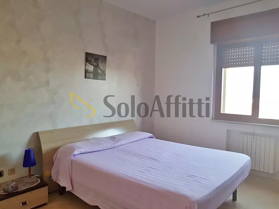 Immagine 5 di Stanza singola in affitto  a Catanzaro