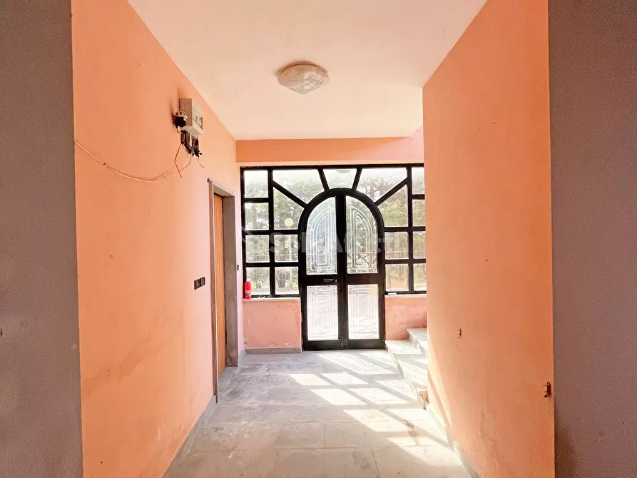 Immagine 18 di Quadrilocale in affitto  in Via Rifreddo 300 a Potenza