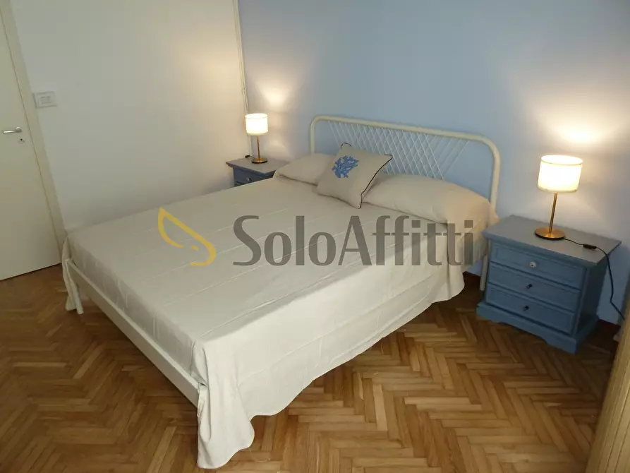 Immagine 13 di Quadrilocale in affitto  in Via Zeffiro Massa 326 a San Remo