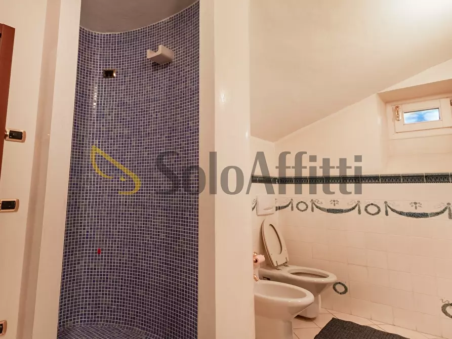 Immagine 38 di Villa in affitto  a Taggia