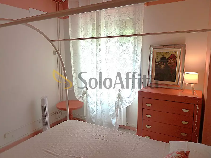 Immagine 16 di Quadrilocale in affitto  in Via Zeffiro Massa 326 a San Remo