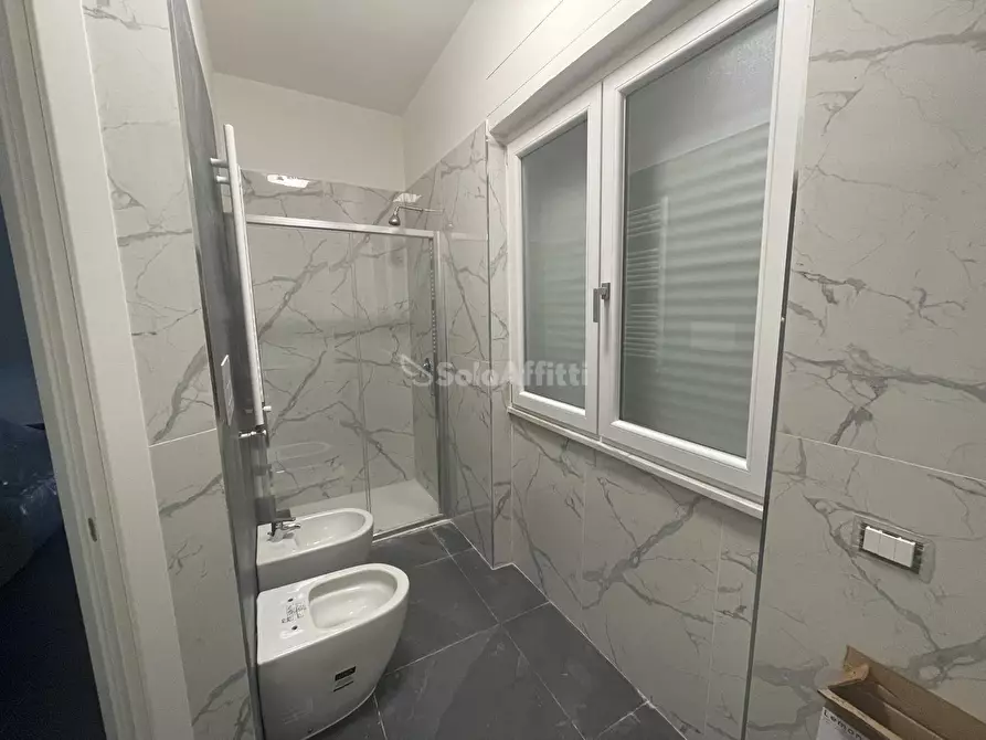 Immagine 14 di Bilocale in affitto  in SS87 42 a Caserta