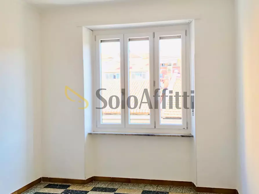 Immagine 5 di Trilocale in affitto  in Via Crevacuore a Torino