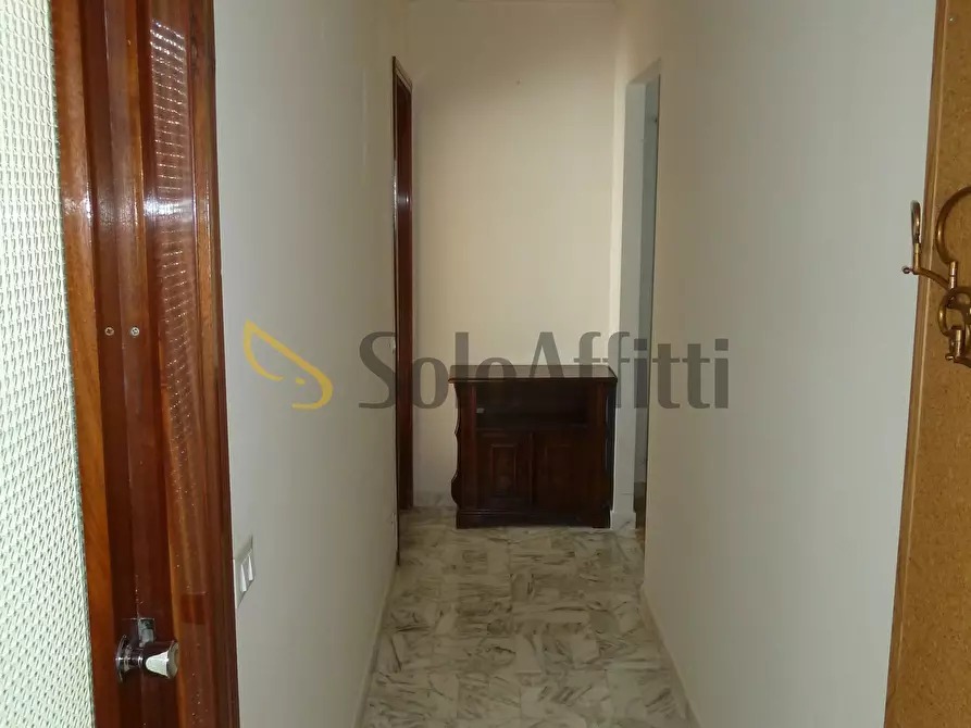 Immagine 26 di Pentalocale in affitto  in Corso degli Inglesi 610 a San Remo