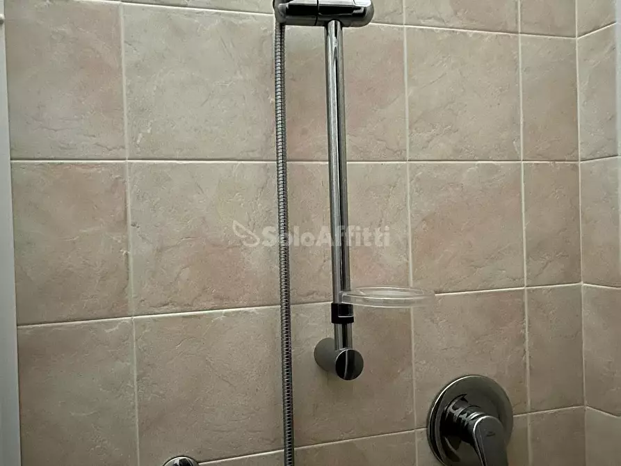 Immagine 18 di Bilocale in affitto  in Via Don Marchetti 12 a Caselle Torinese