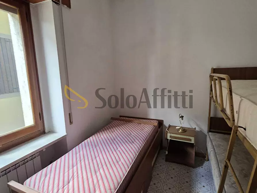 Immagine 14 di Pentalocale in affitto  in Via Vittorio Veneto a Fanano