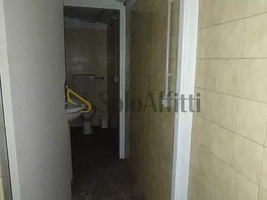 Immagine 6 di Locale commerciale in affitto  in Via I° Maggio 41 a Terni