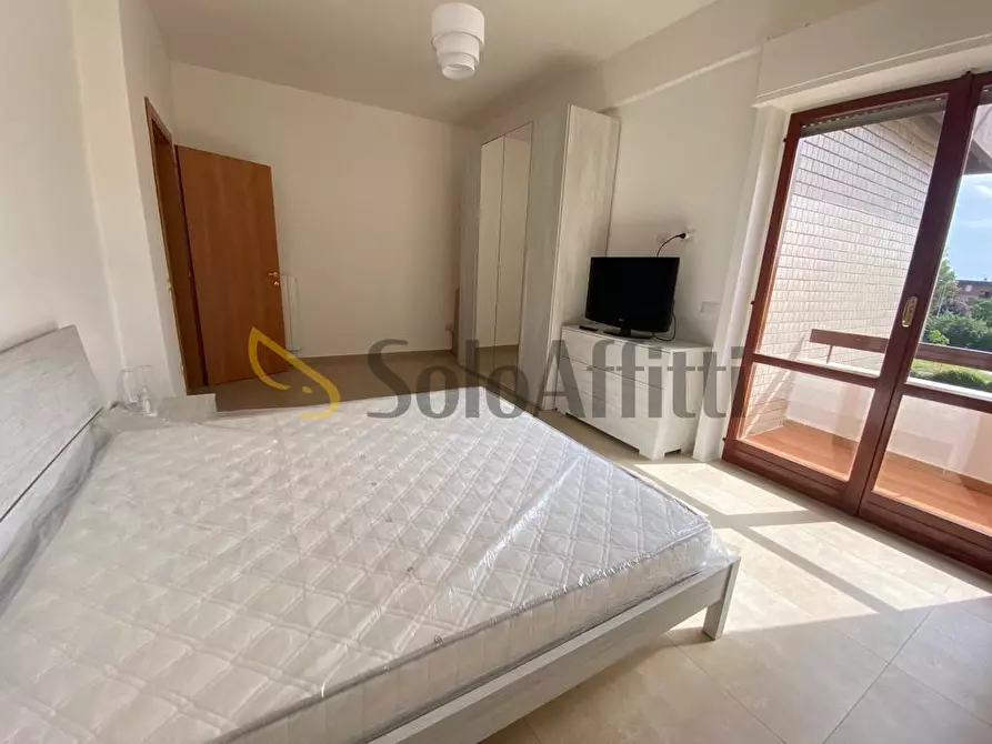 Immagine 20 di Trilocale in affitto  in Viale Abramo Lincoln 166 a Caserta