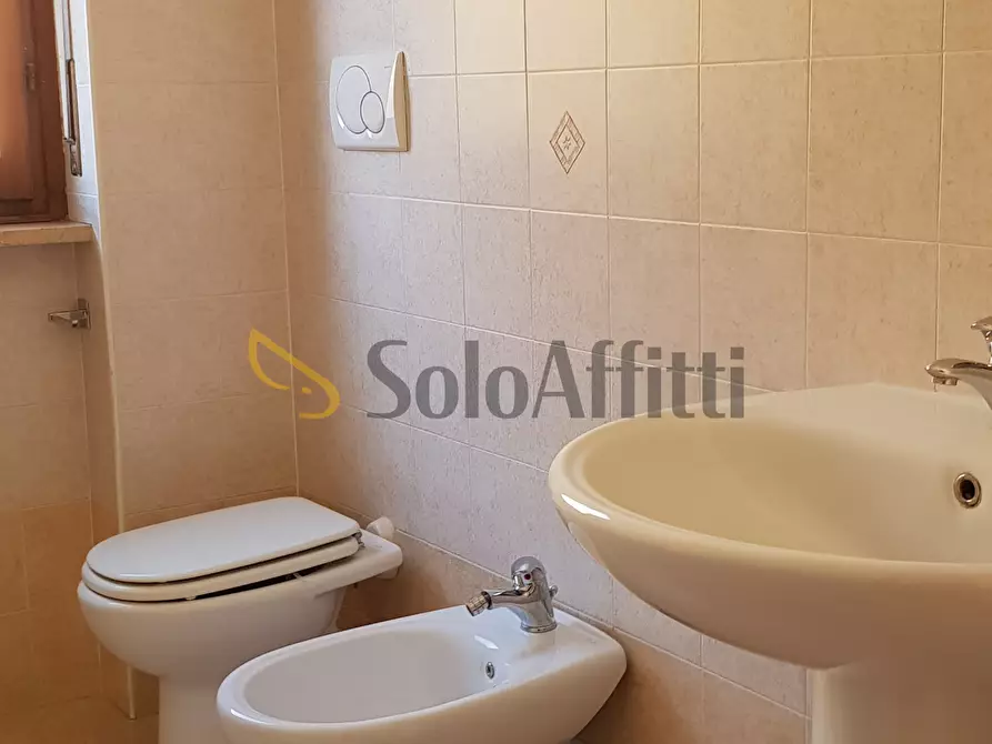 Immagine 14 di Quadrilocale in affitto  in Via Rosolino Pilo a Torino