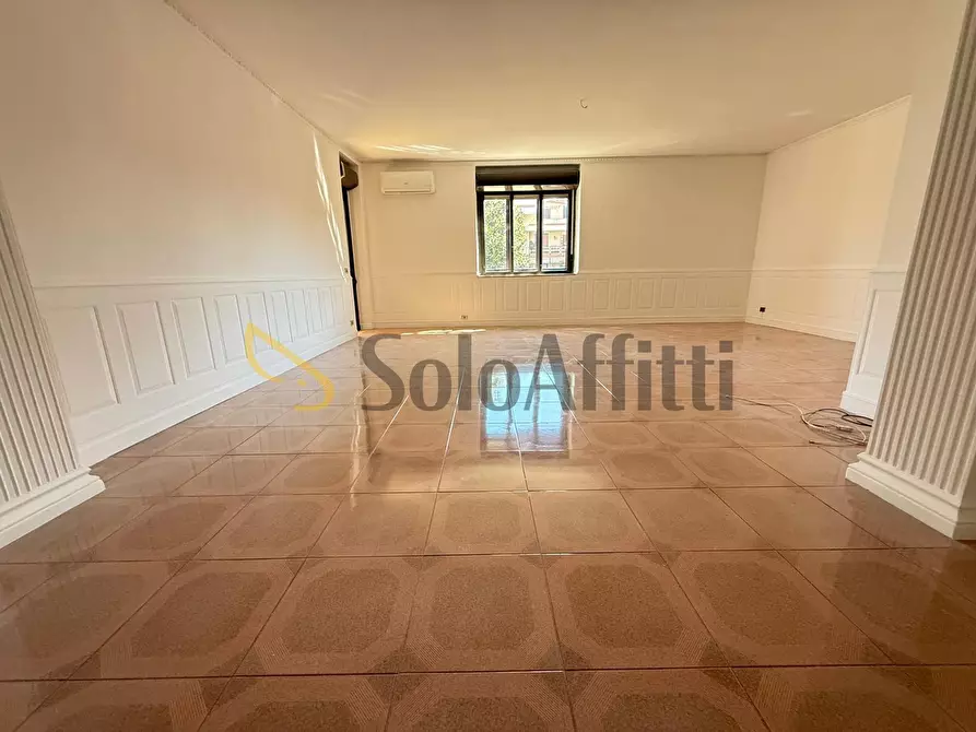 Immagine 3 di Quadrilocale in affitto  in Via Pier Paolo Pasolini 47 a Caserta