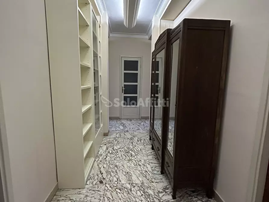 Immagine 5 di Stanza singola in affitto  in Via Orazio Antinori 1 bis a Torino