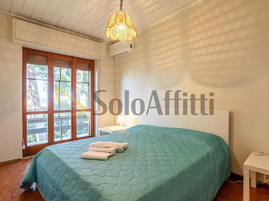 Immagine 32 di Casa indipendente in affitto  a Augusta