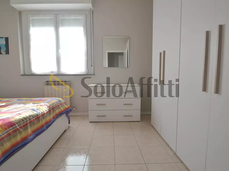 Immagine 9 di Bilocale in affitto  in Via Massimo d'Azeglio 18 a Rozzano