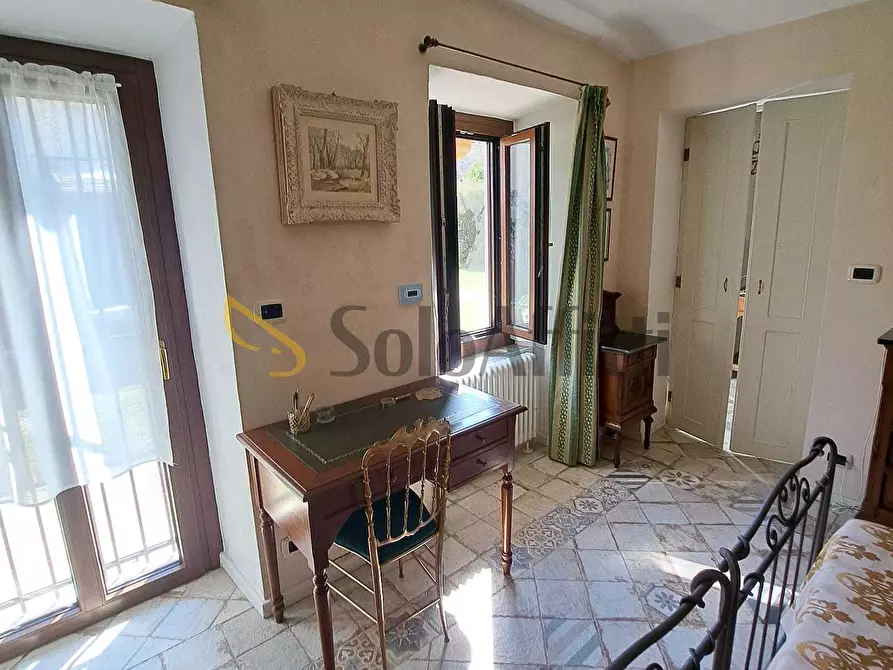 Immagine 10 di Bilocale in affitto  in Strada Oreglia 23 a Cumiana