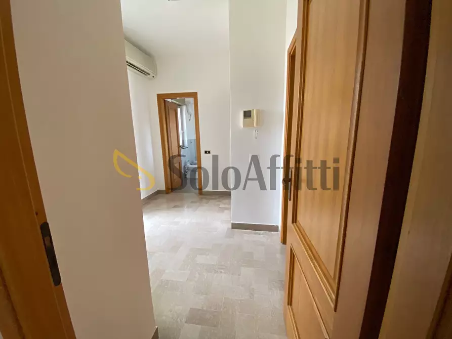 Immagine 20 di Attico in affitto  in Corso Pietro Giannone 194 a Caserta