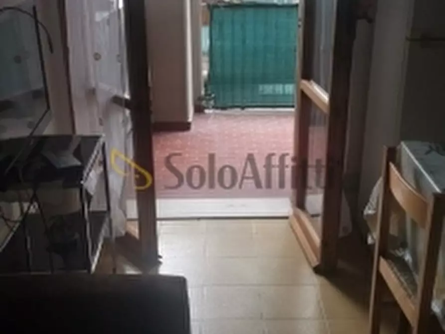 Immagine 2 di Bilocale in affitto  in Via Gialo a Bellaria-Igea Marina