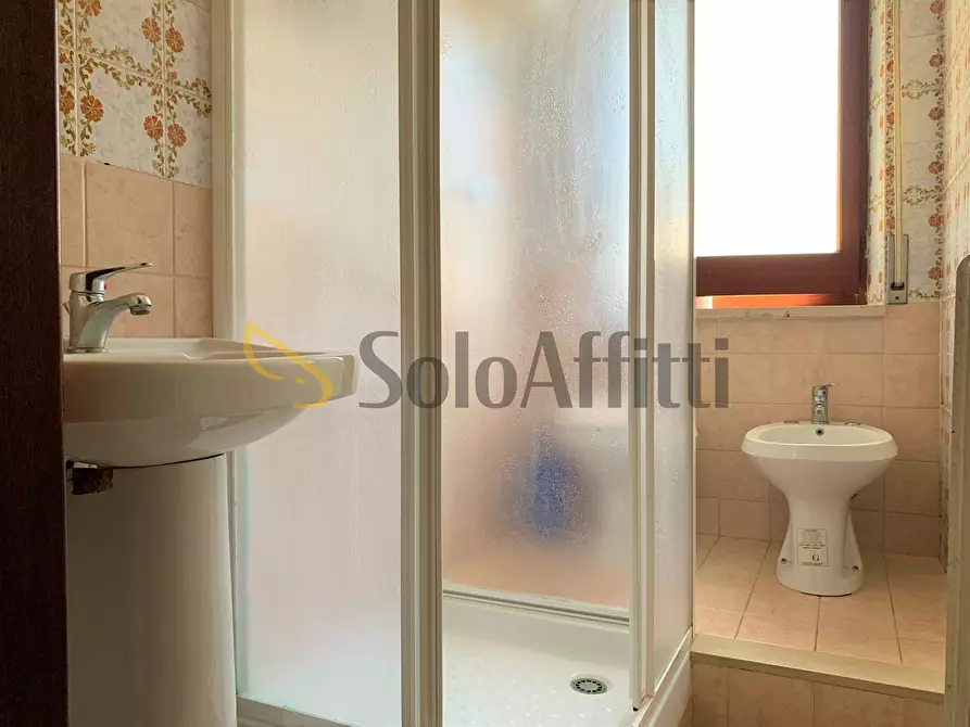 Immagine 17 di Stanza singola in affitto  a Catanzaro