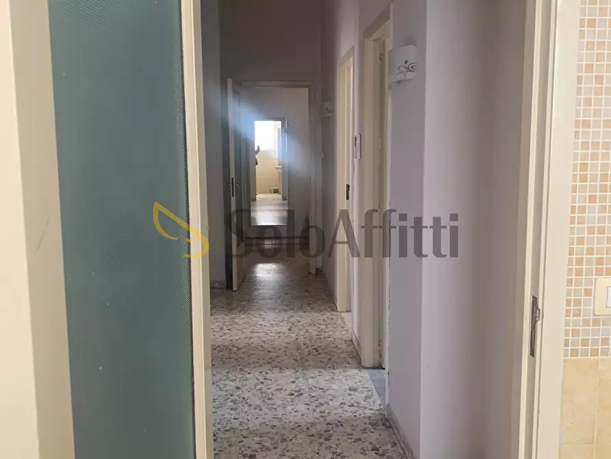 Immagine 17 di Stanza singola in affitto  in Viale Jonio 124 a Catania