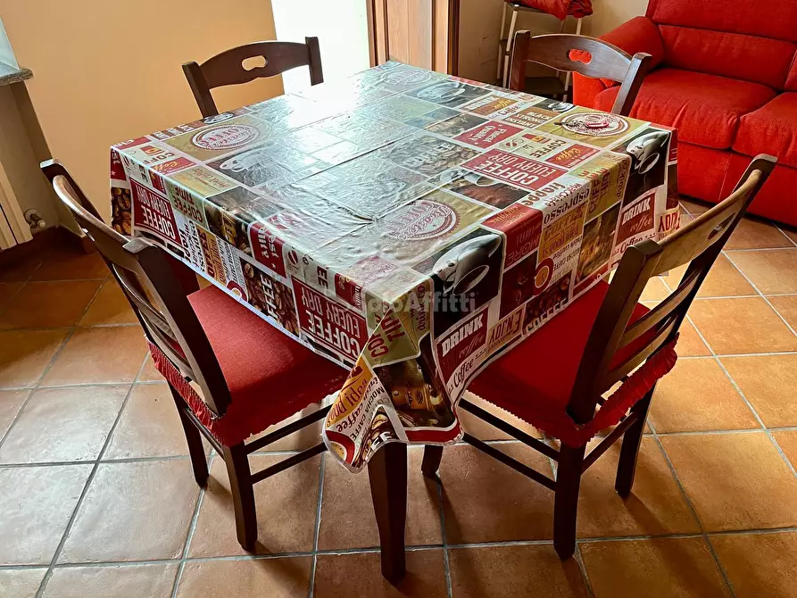 Immagine 4 di Bilocale in affitto  in Via Don Marchetti 12 a Caselle Torinese