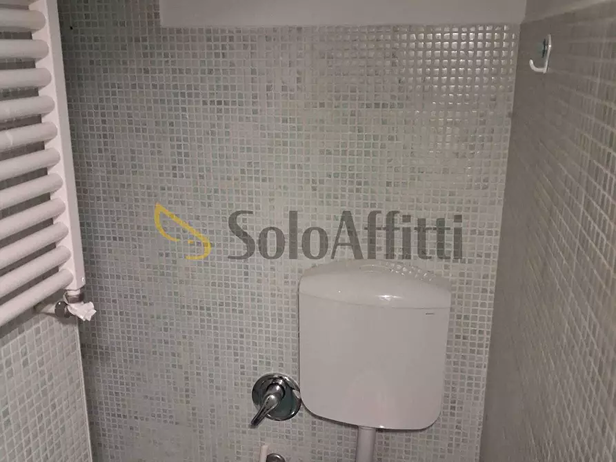 Immagine 7 di Bilocale in affitto  in Via Bernardino Galliari a Torino