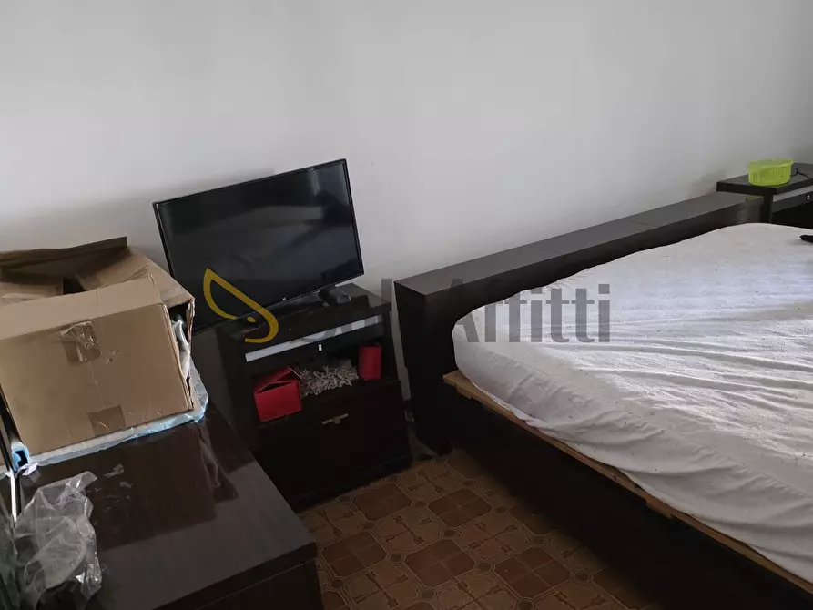 Immagine 9 di Trilocale in affitto  in Via Giovanni Boccaccio 26 a Coriano