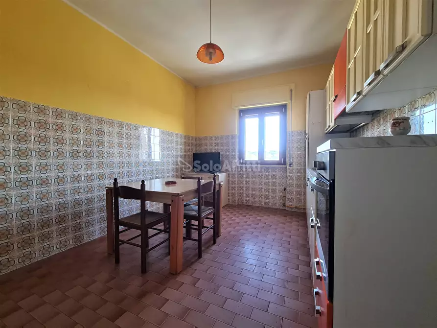 Immagine 4 di Stanza singola in affitto  a Catanzaro