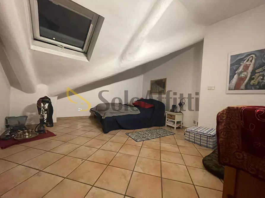 Immagine 7 di Bilocale in affitto  in Via Giacomo Medici a Torino