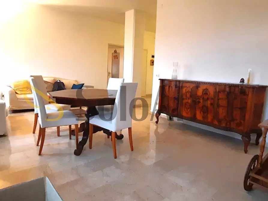 Immagine 4 di Trilocale in affitto  in Via Emilia Ovest 119 a Modena