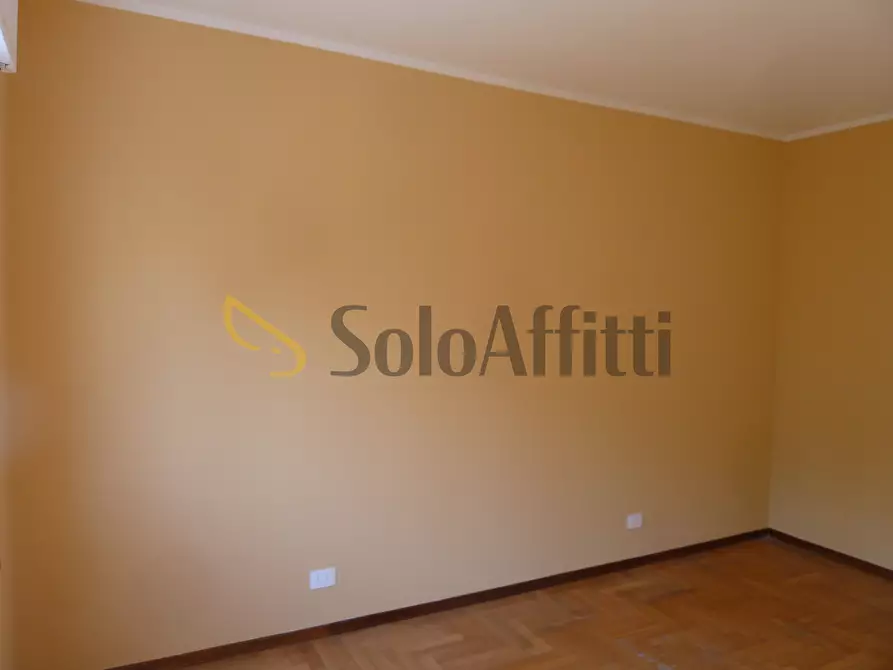 Immagine 21 di Quadrilocale in affitto  in Via Val del Ponte 26 a San Remo